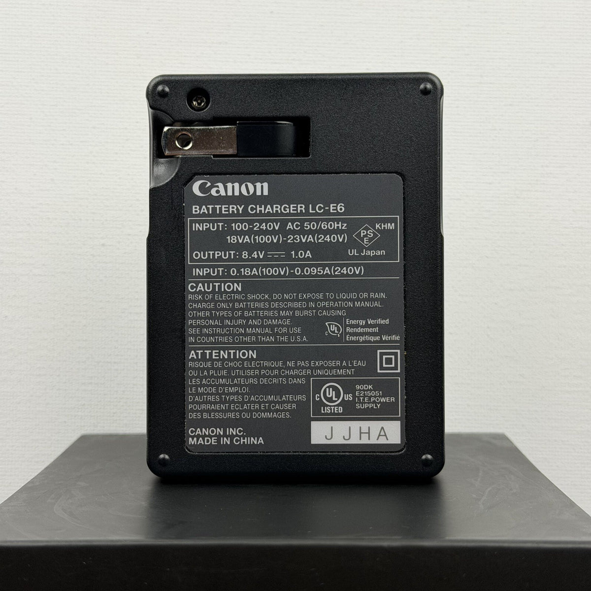 Canon EOS 5D Mark IV 30.4MP Digital SLR Camera - Black