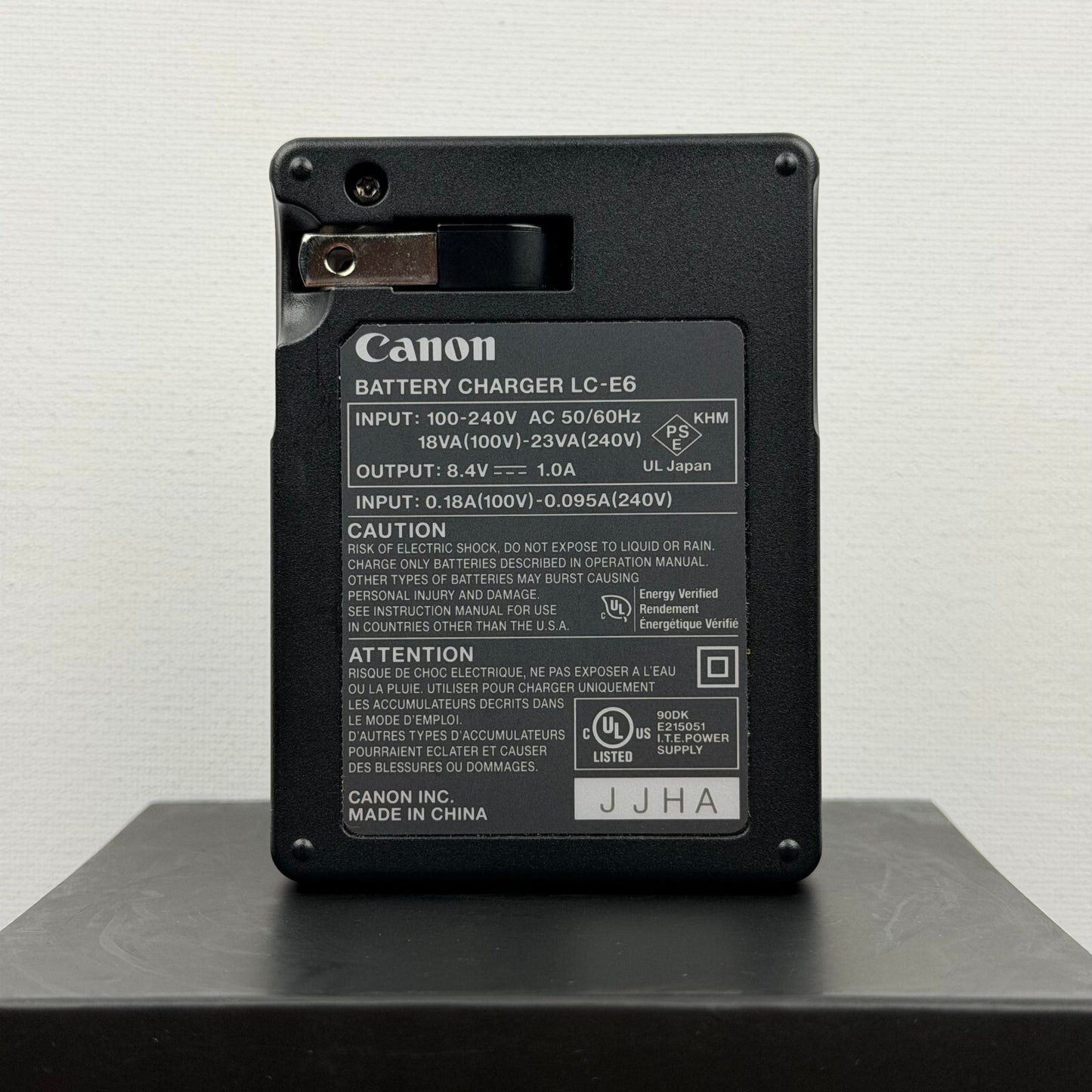 Canon EOS 5D Mark IV 30.4MP Digital SLR Camera - Black