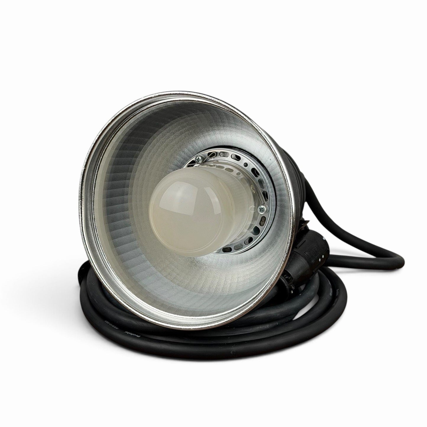Profoto ProHead UV 500W Flash Head with Zoom Reflector - Black
