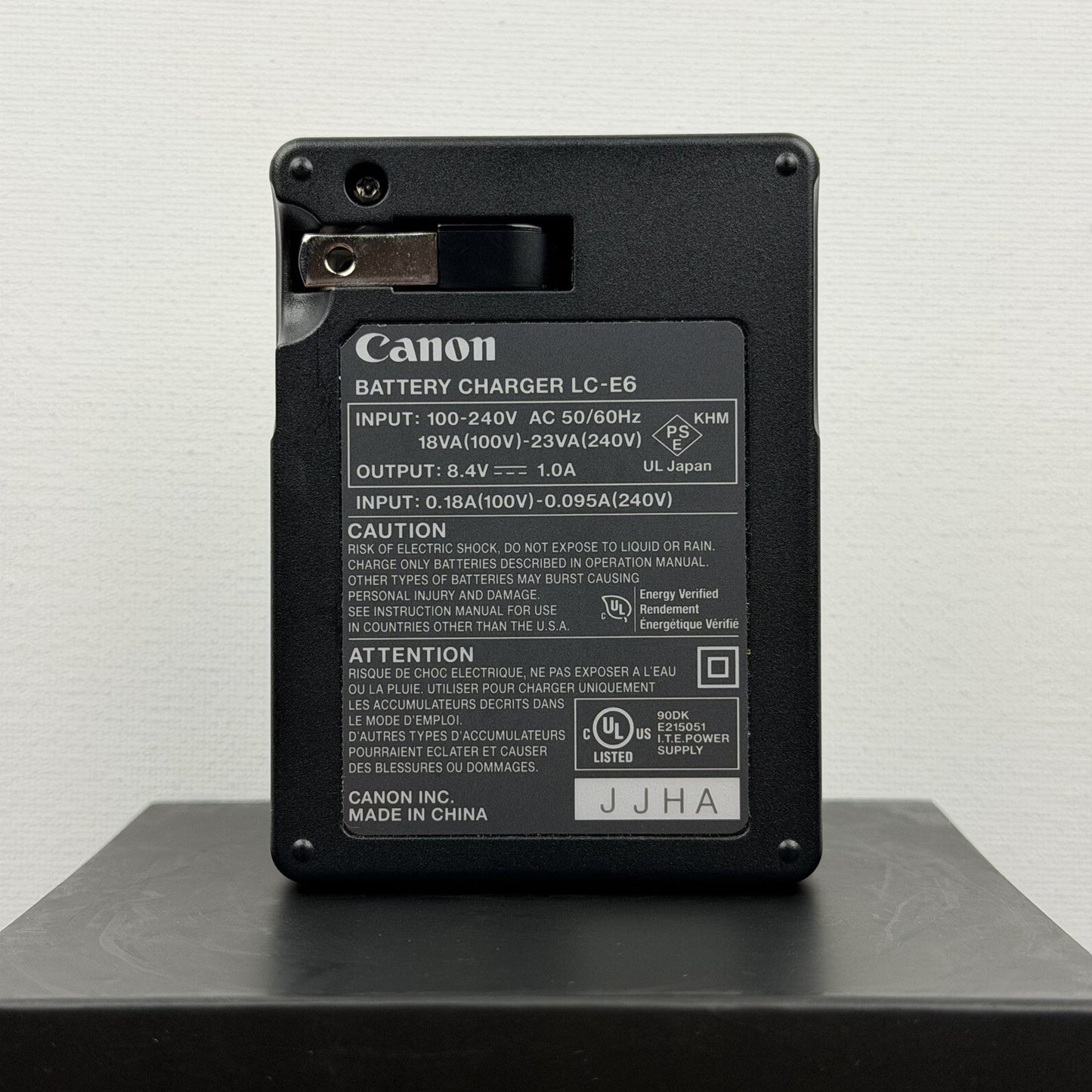Canon EOS 5D Mark IV 30.4MP Digital SLR Camera - Black