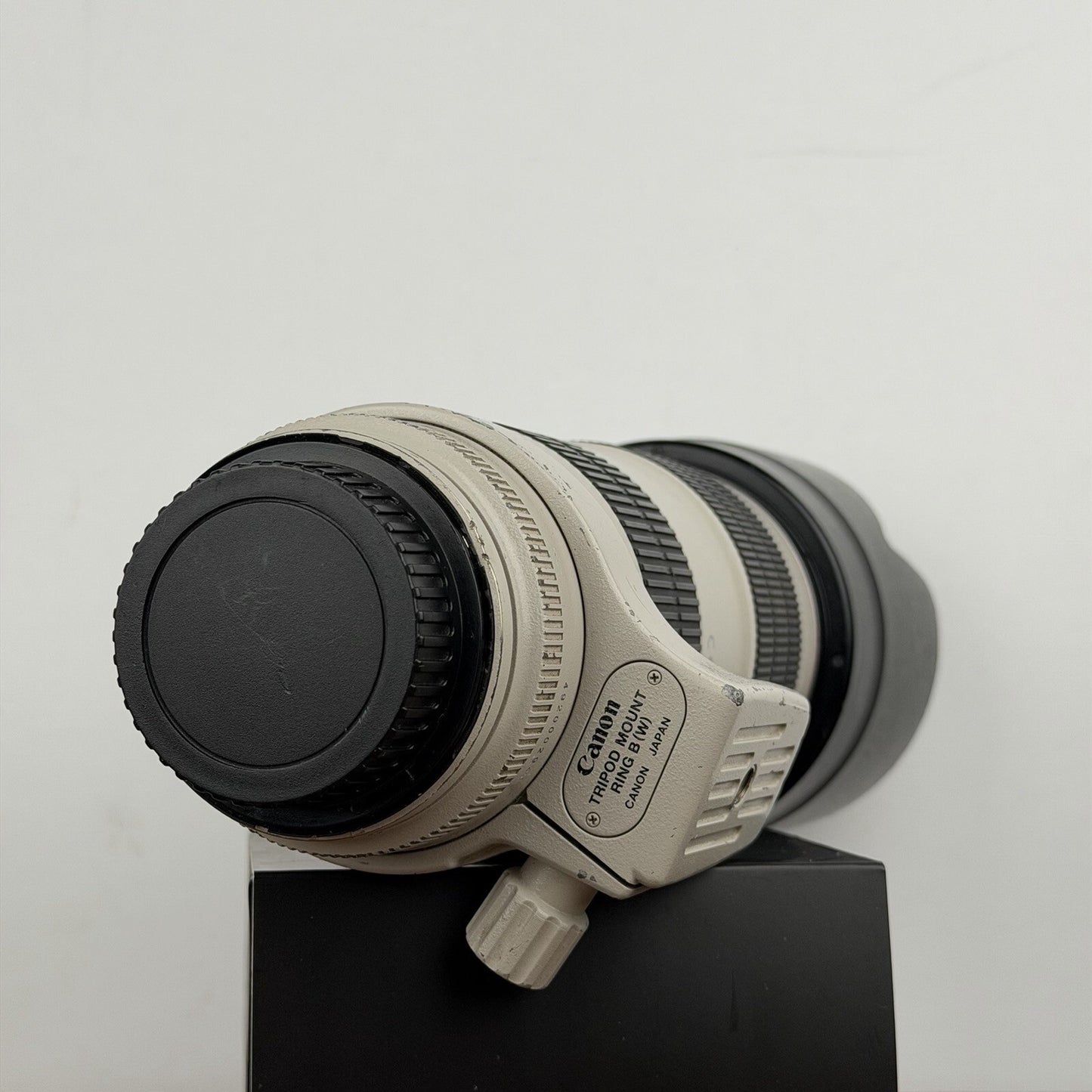 Canon EF 70-200mm f/2.8L IS II USM Lens EF Mount Telephoto Zoom/Full Frame