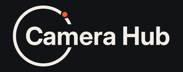 Camera Hub