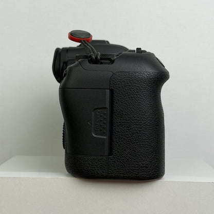 Canon EOS R6 mirrorless camera body – photo 5