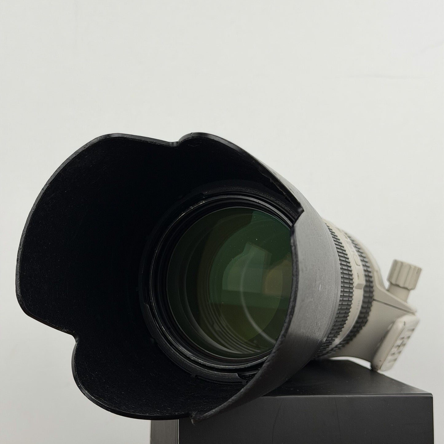 Canon EF 70-200mm f/2.8L IS II USM Lens EF Mount Telephoto Zoom/Full Frame